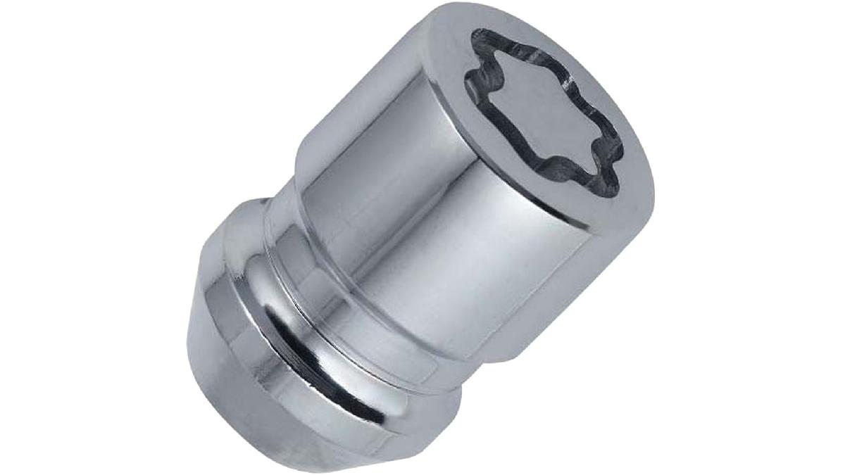 McGard+%C3%89crous+antivol+M12x1.50+Sph%C3%A9rique+-+Longueur+29.9mm+%28Ouverture+de+cl%C3%A9+19mm%29